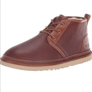 UGG | Shoes | Ugg Sn18666 Mens Neumel 